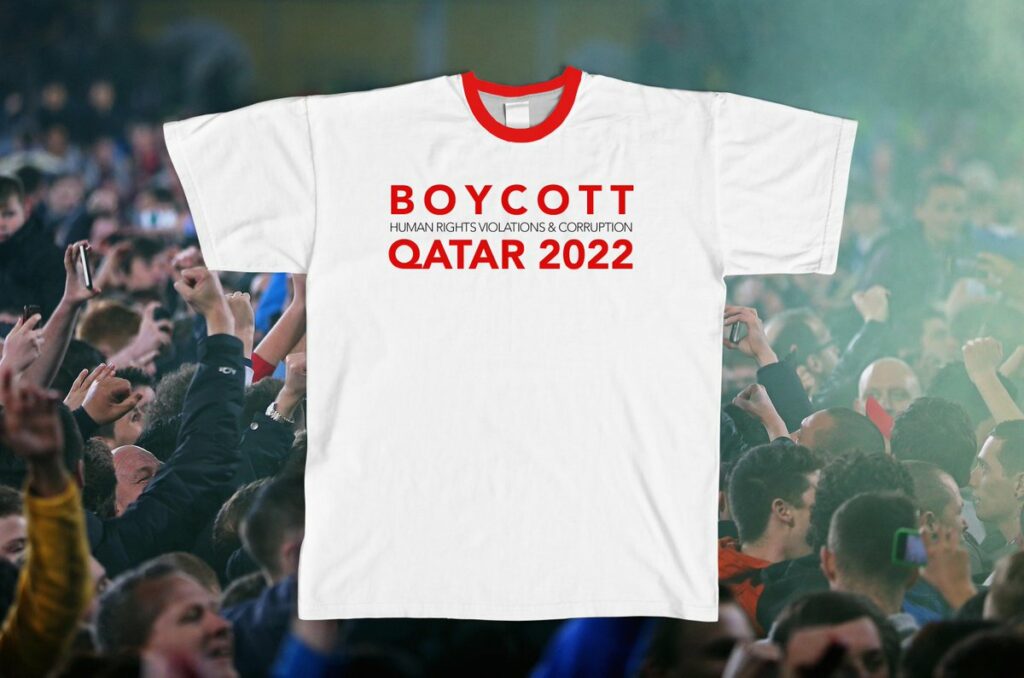 qatar-world-cup-boycott