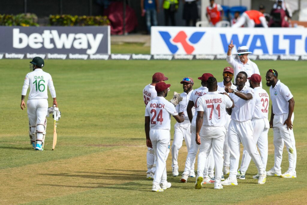 West Indies vs Bangladesh55