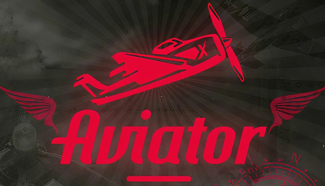 Aviator game 1xBet